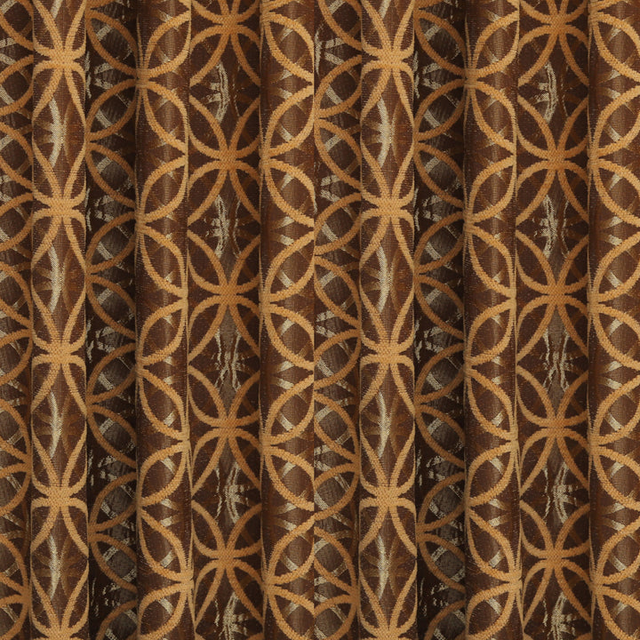 Design Code:  1258