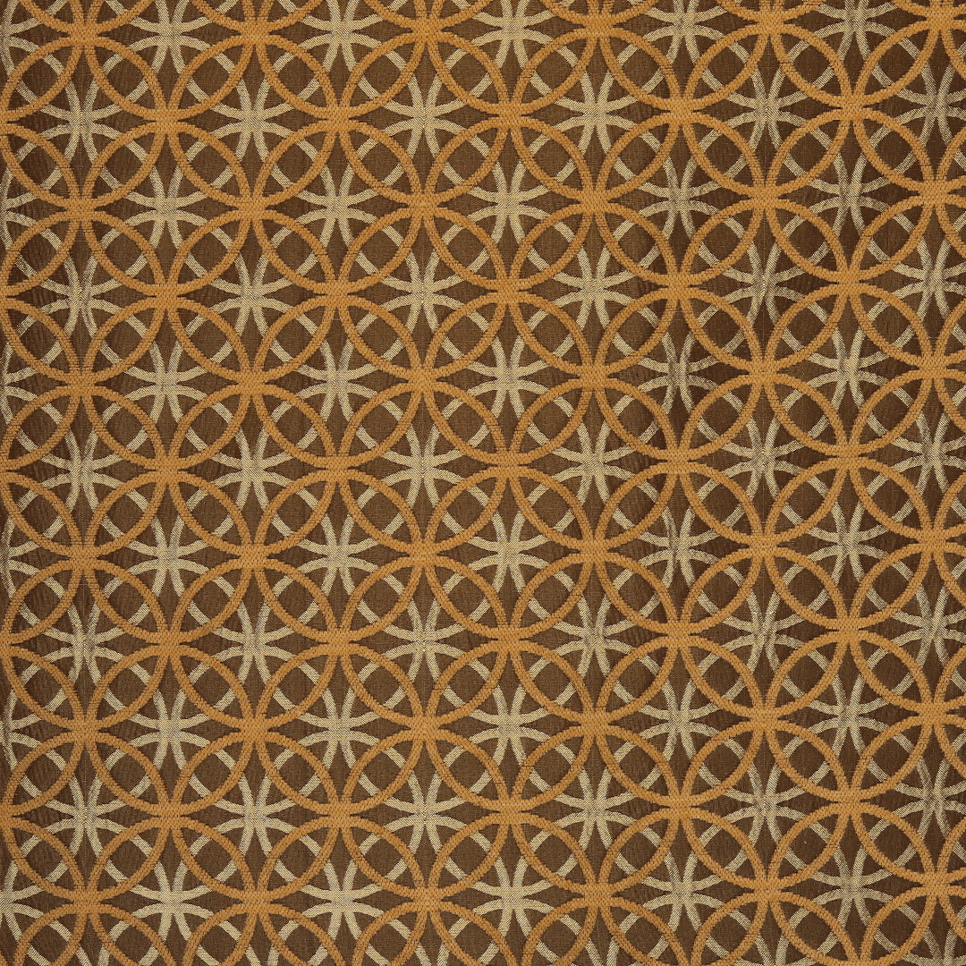 Design Code:  1258