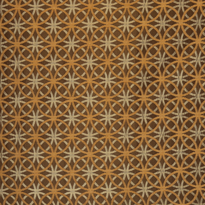 Design Code:  1258