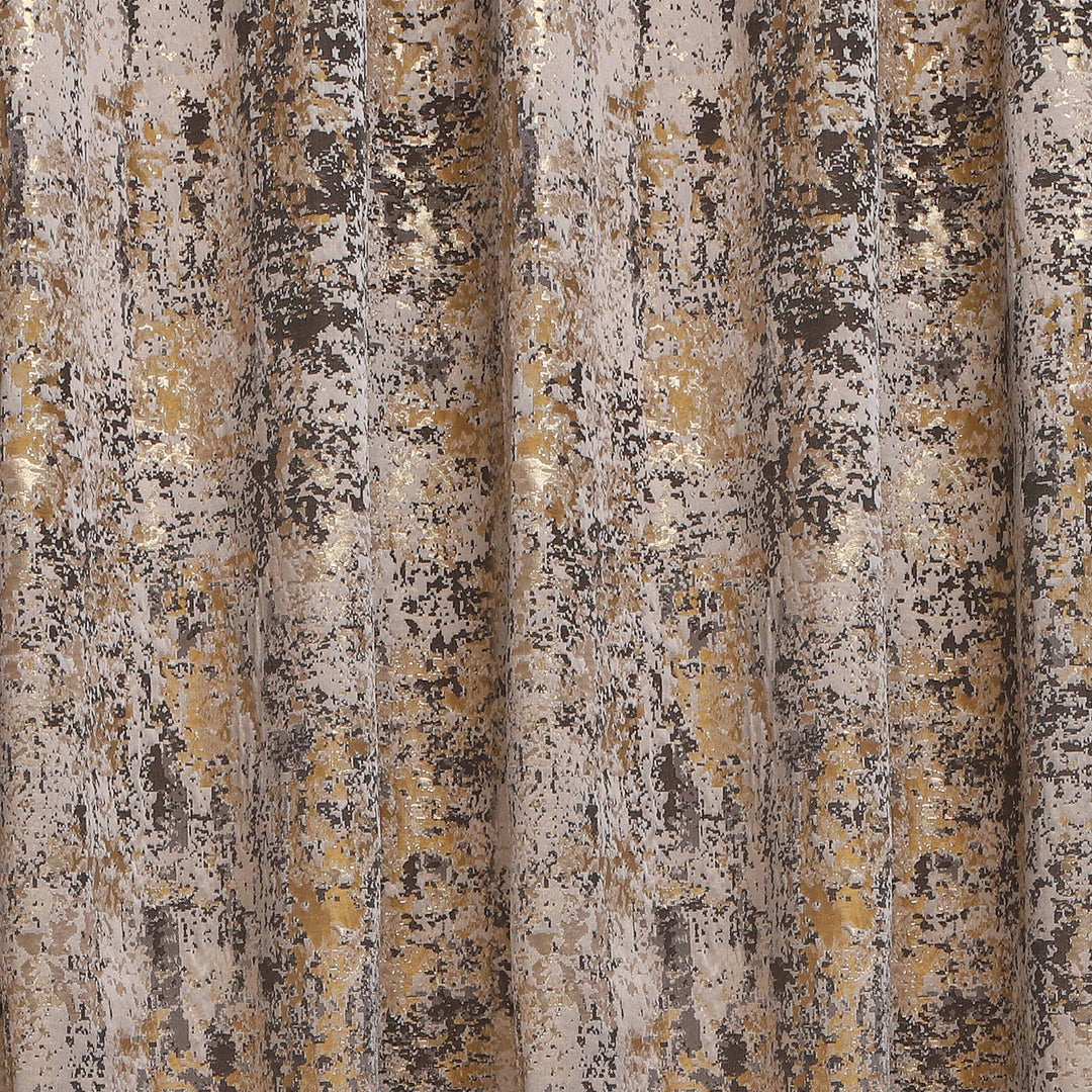 Design Code:   1281