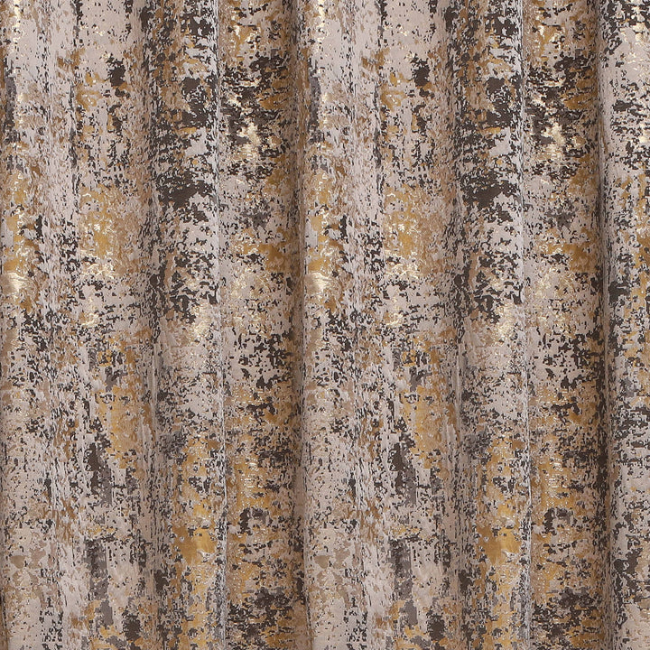 Design Code:   1281
