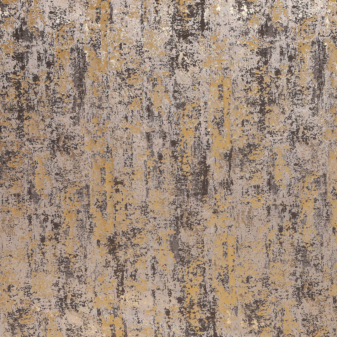 Design Code:   1281