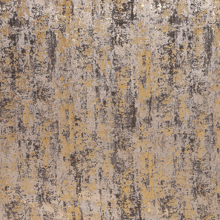 Design Code:   1281
