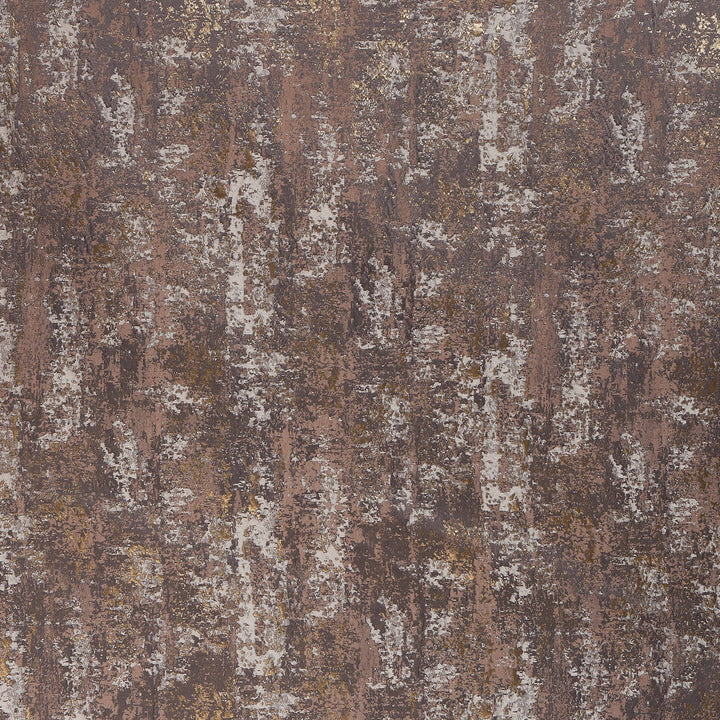 Design Code:   1281