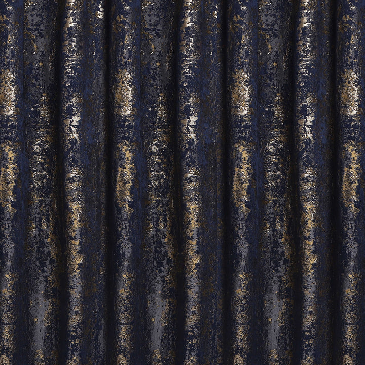 Design Code:   1281