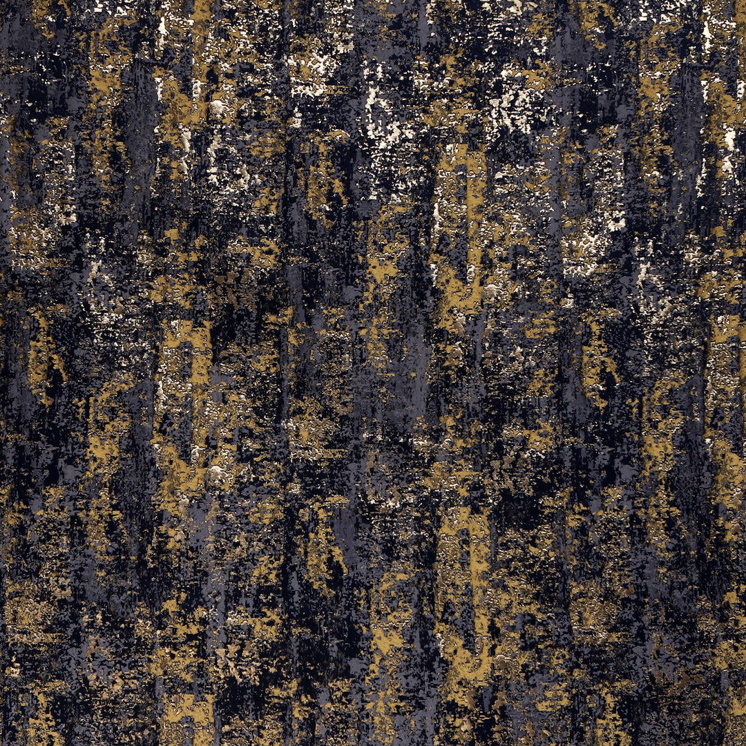Design Code:   1281