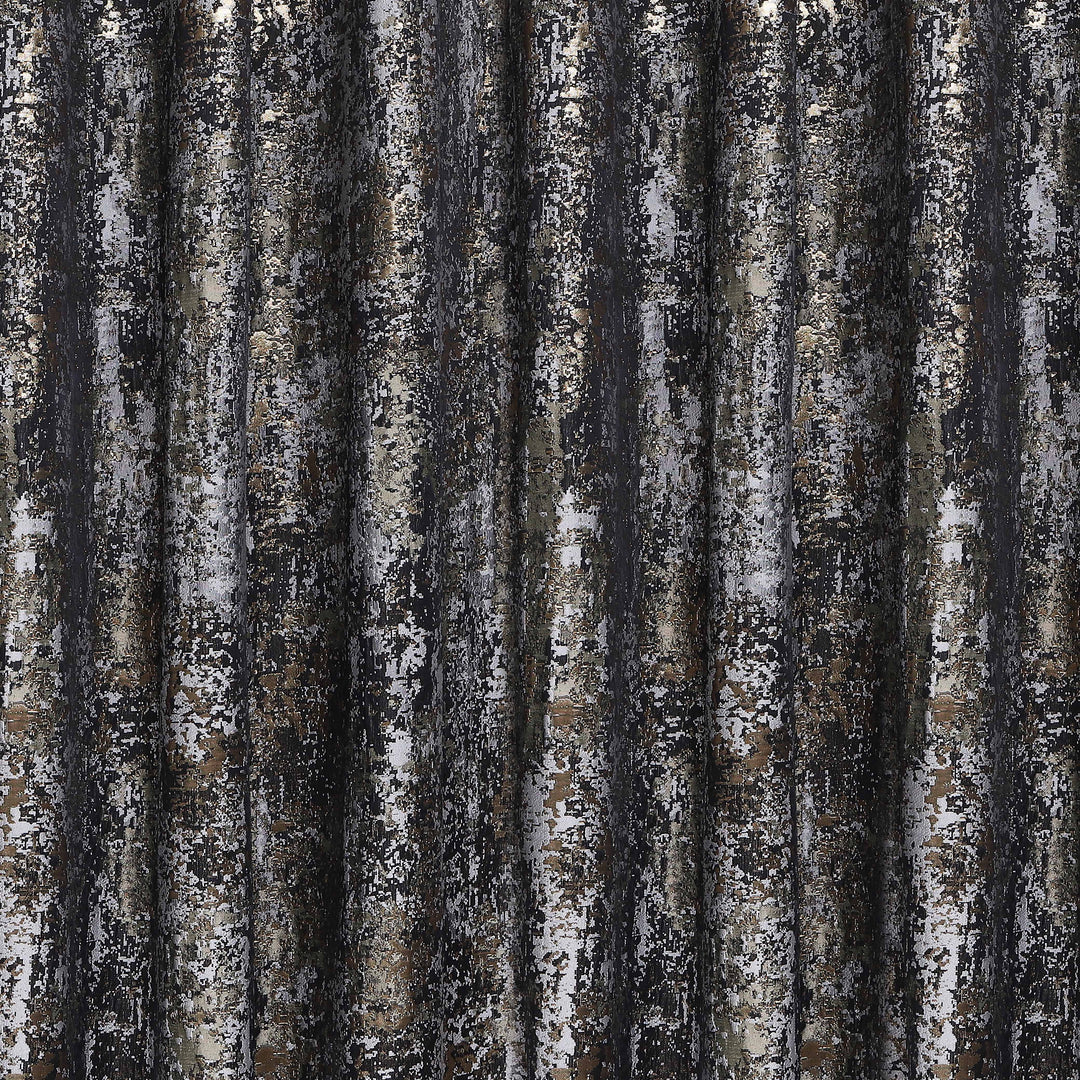 Design Code:   1281
