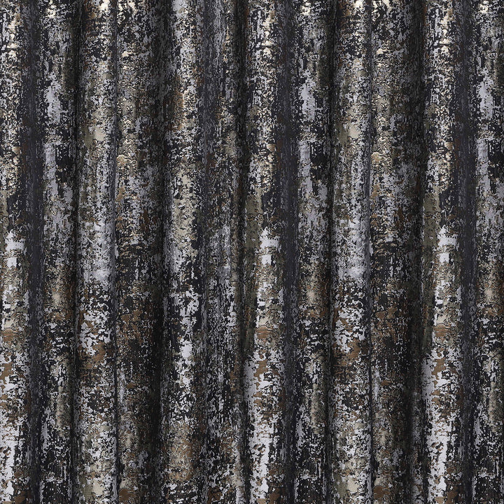 Design Code:   1281