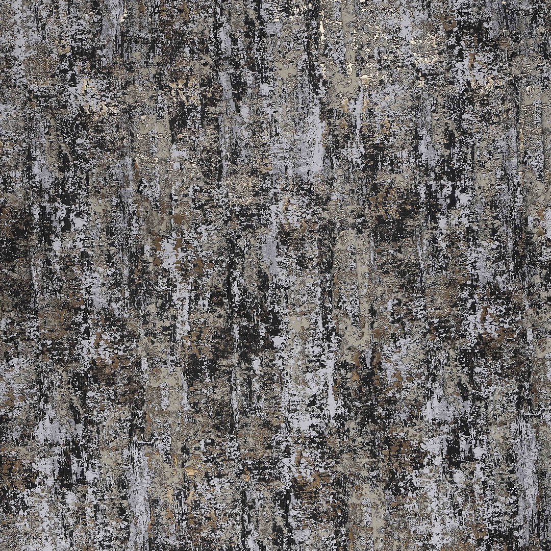 Design Code:   1281