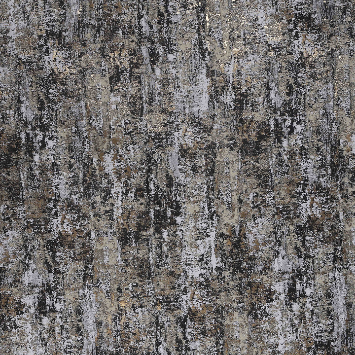 Design Code:   1281