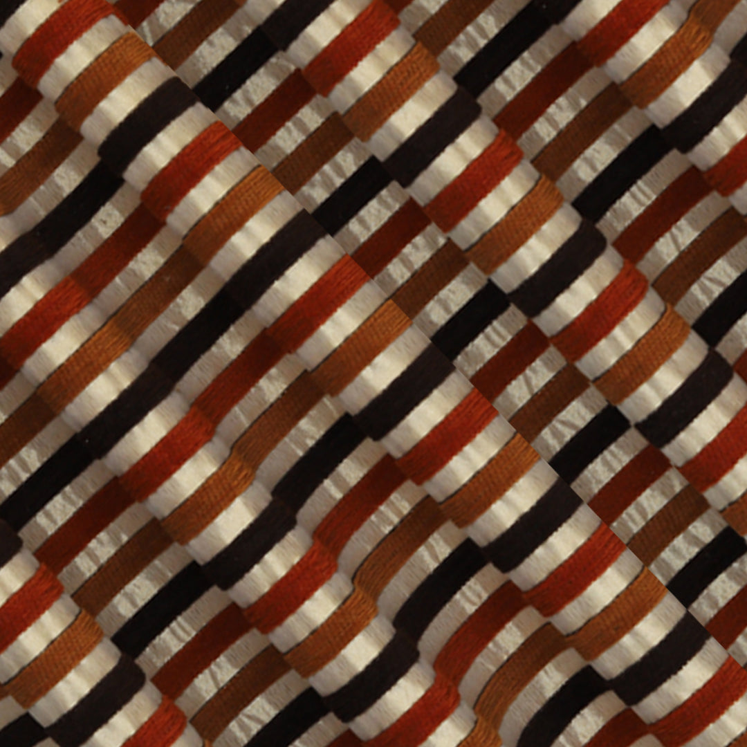 Design Code:  1329
