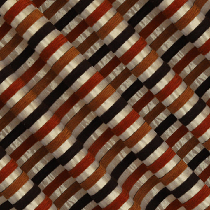 Design Code:  1329