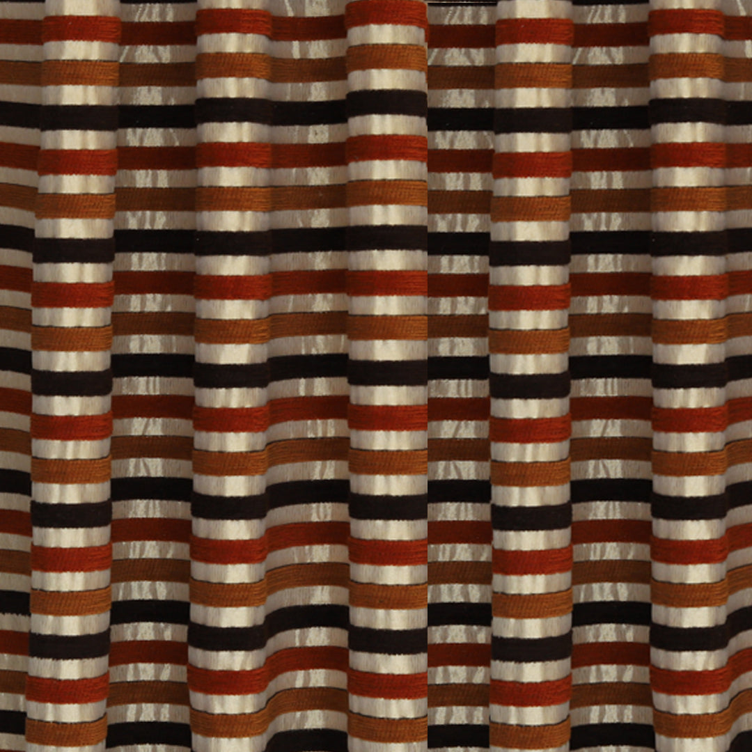 Design Code:  1329