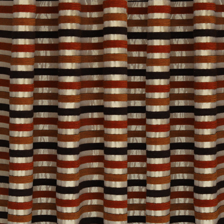 Design Code:  1329