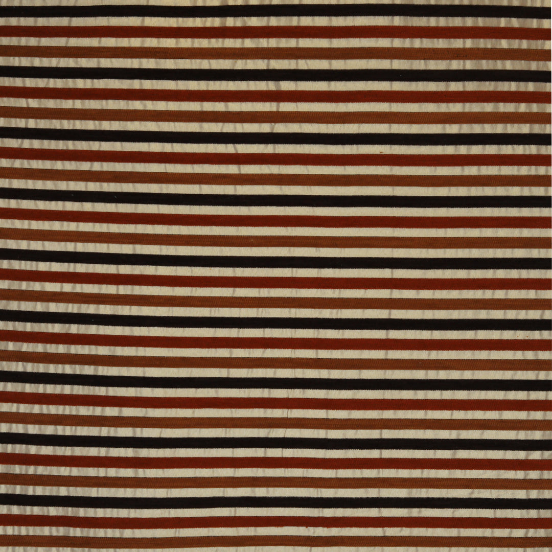 Design Code:  1329