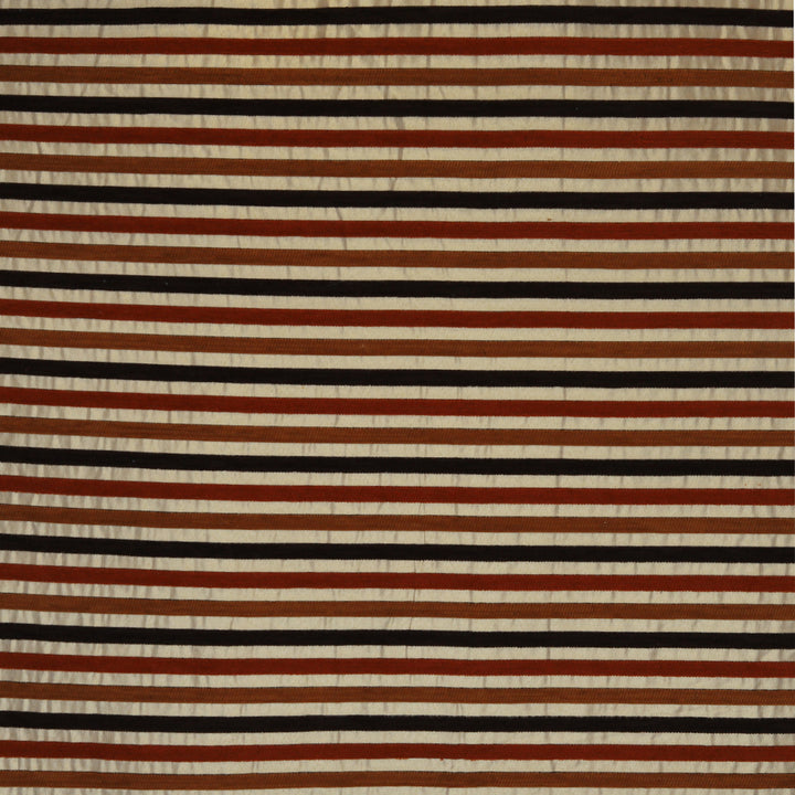 Design Code:  1329