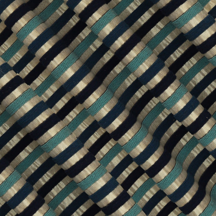 Design Code:  1329