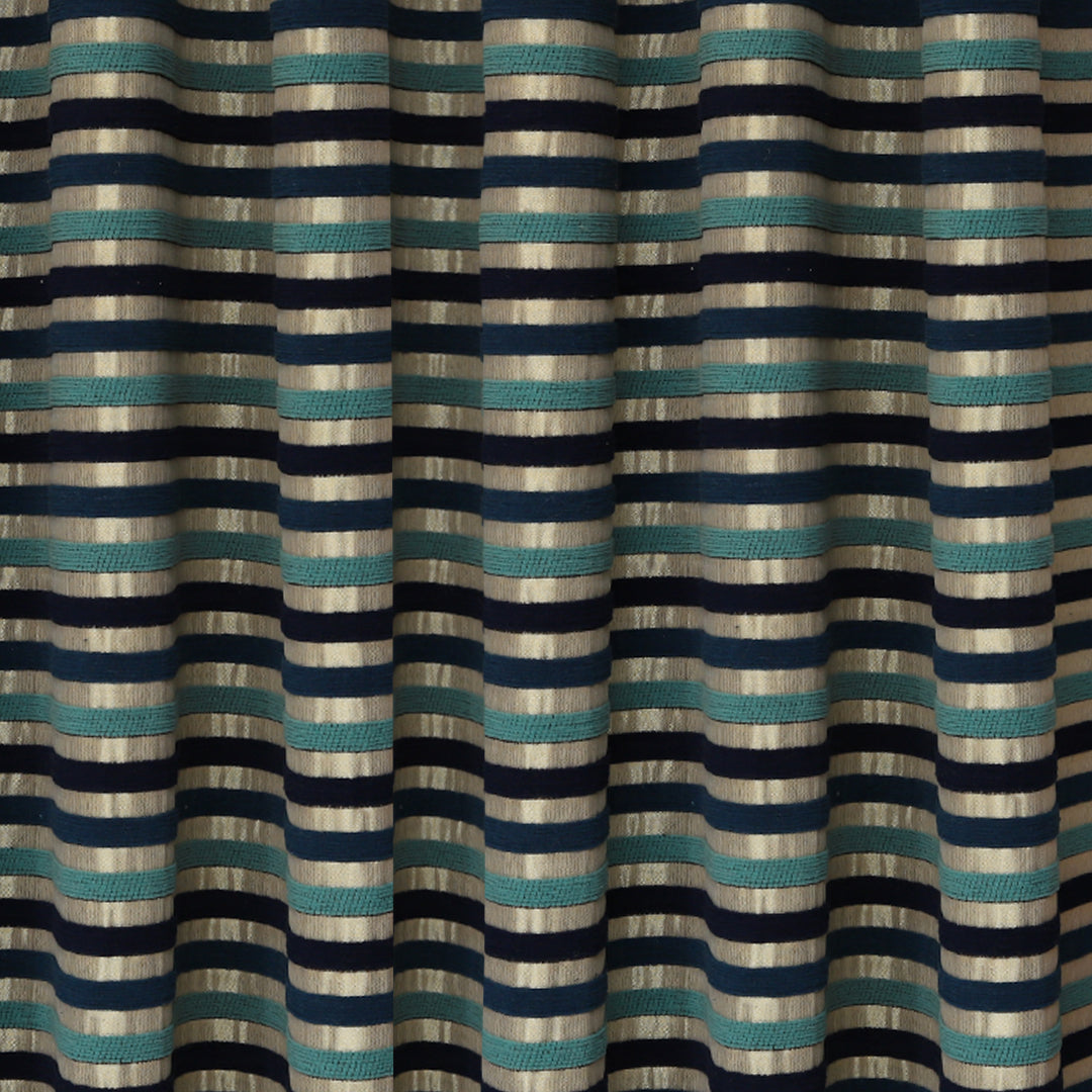 Design Code:  1329