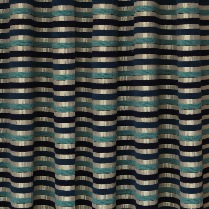 Design Code:  1329