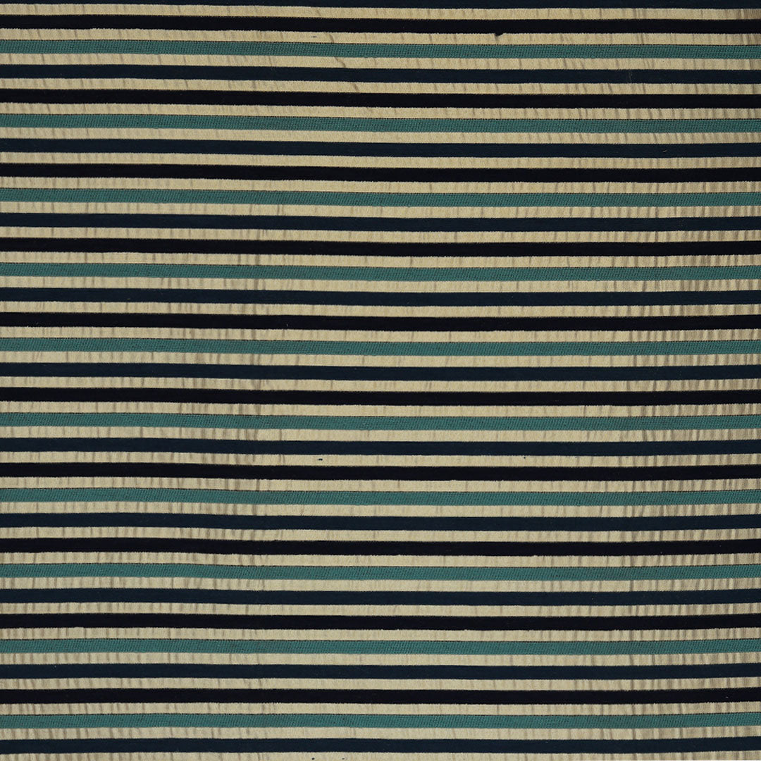 Design Code:  1329