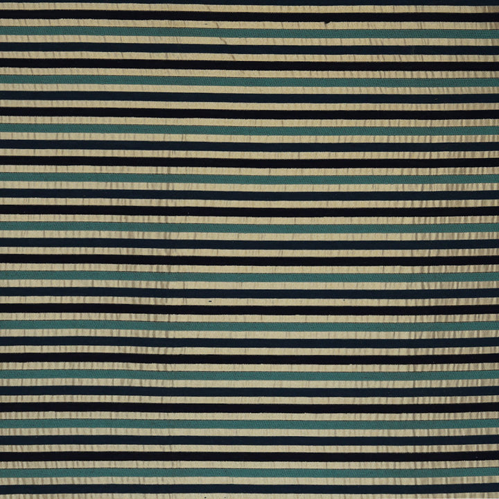 Design Code:  1329