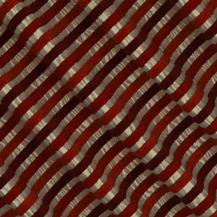 Design Code:  1329