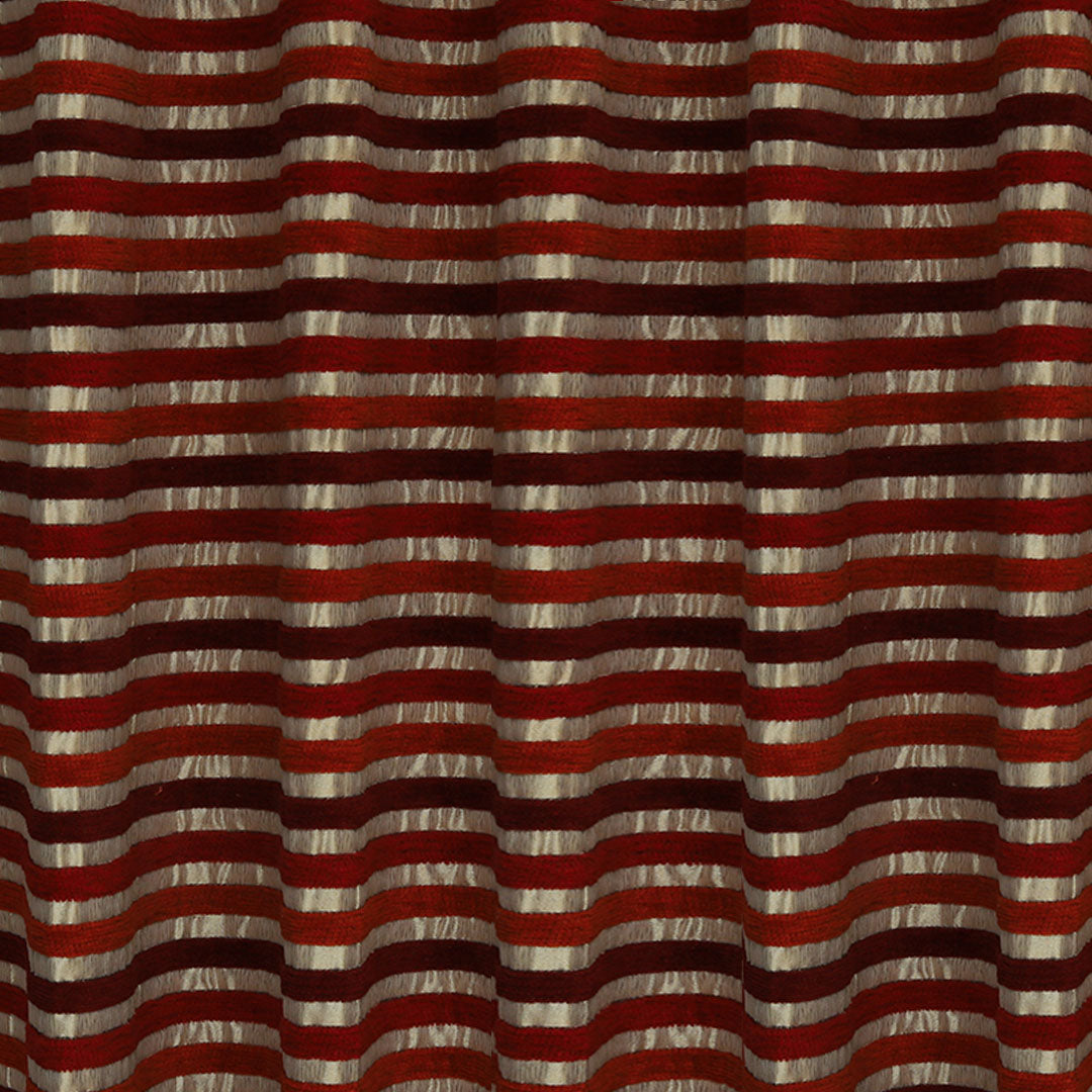 Design Code:  1329