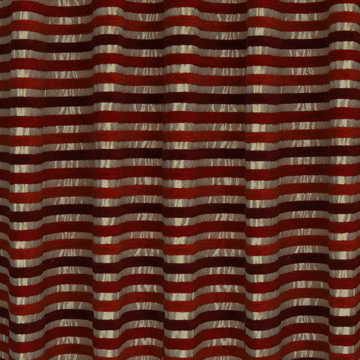 Design Code:  1329