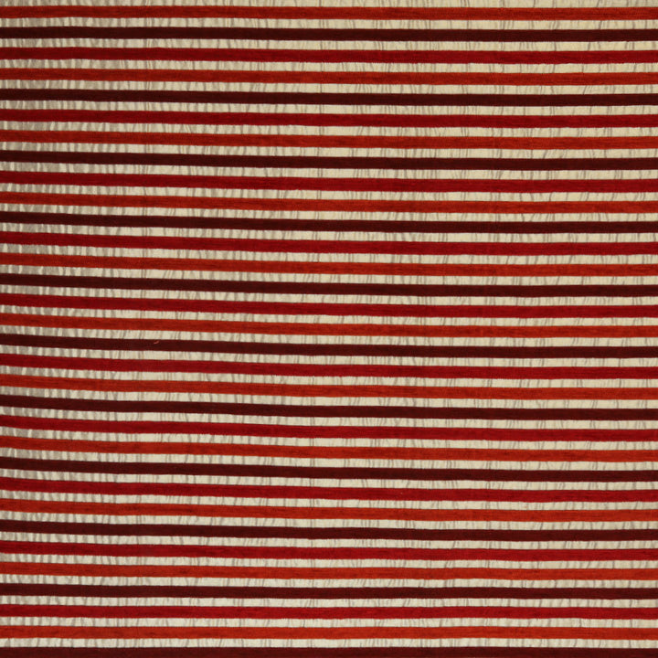 Design Code:  1329