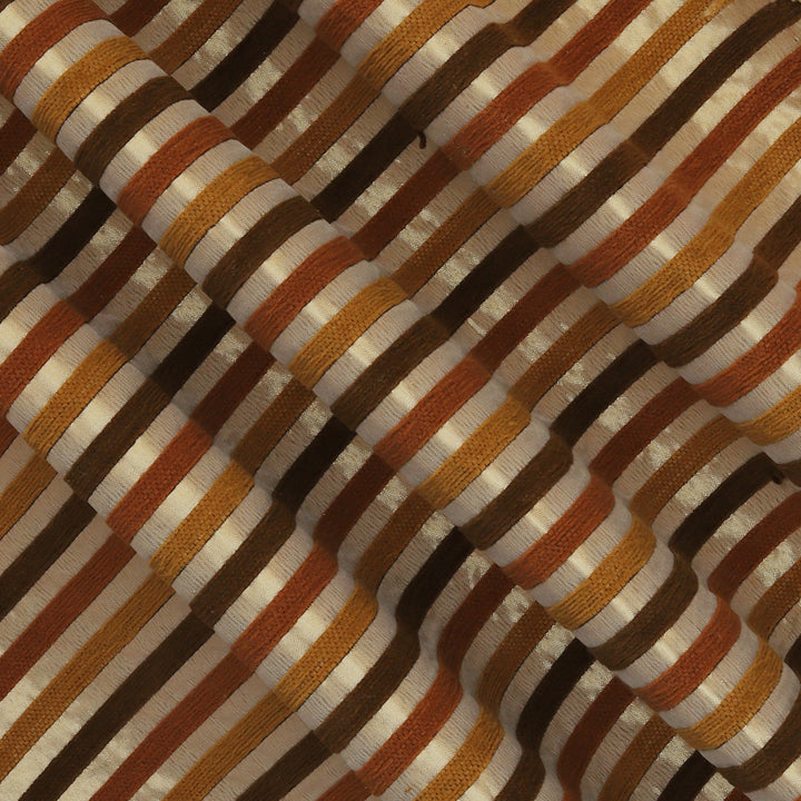 Design Code:  1329