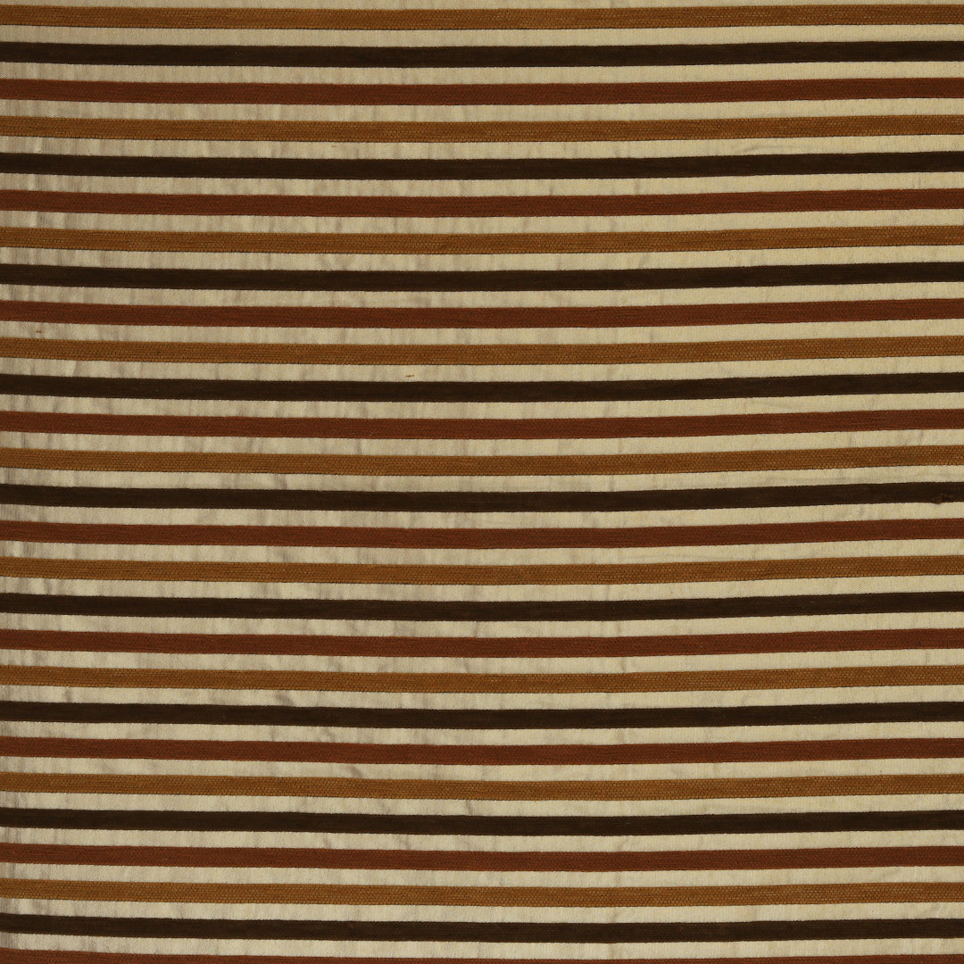 Design Code:  1329