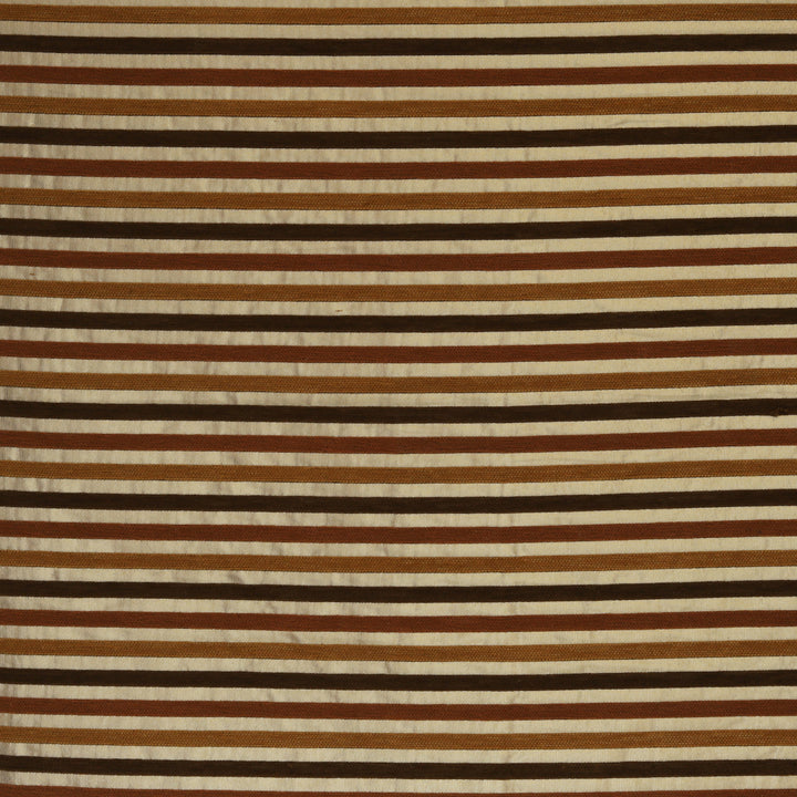 Design Code:  1329