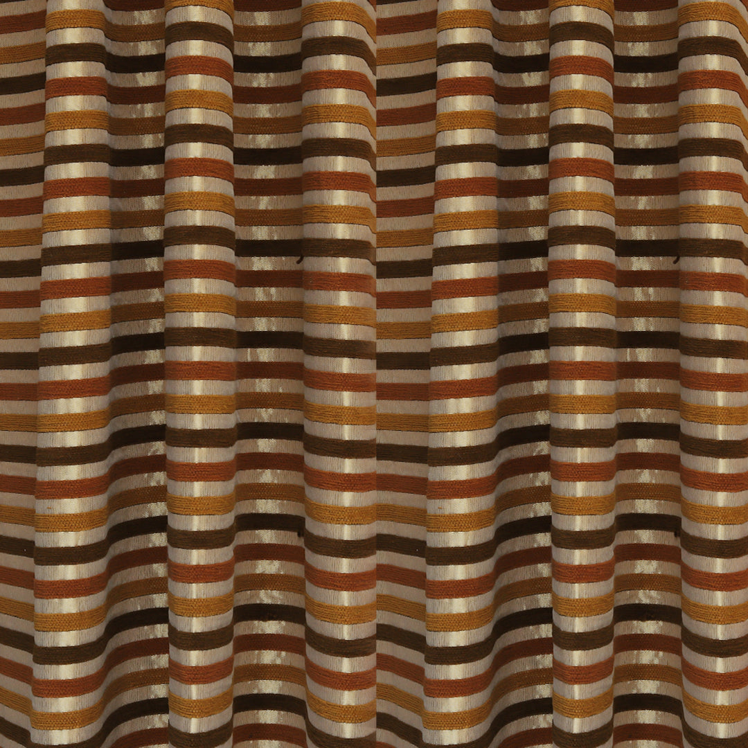 Design Code:  1329