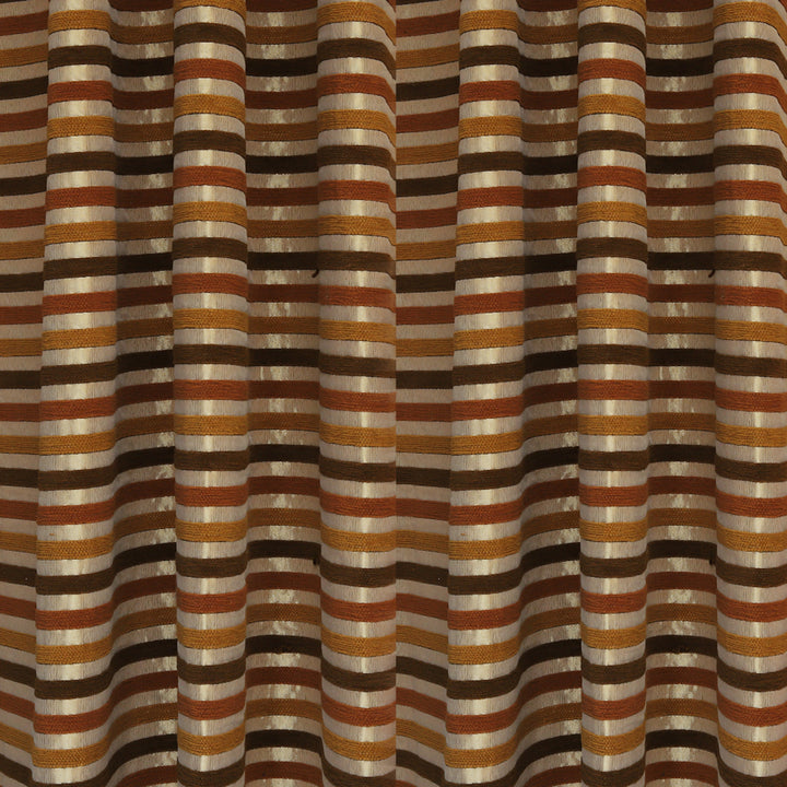 Design Code:  1329