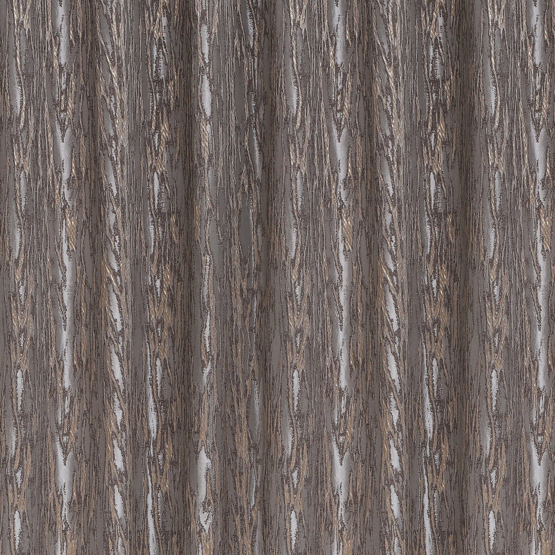 Design Code:   1632