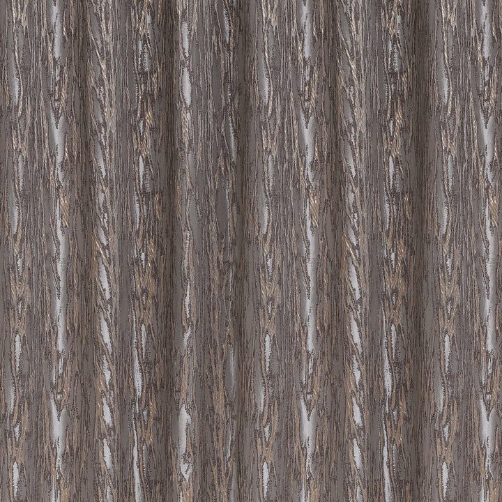 Design Code:   1632