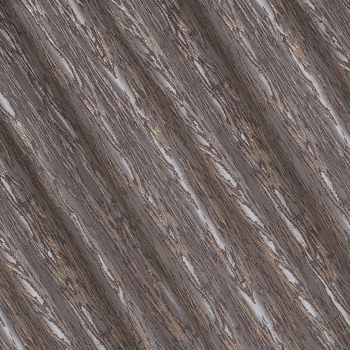 Design Code:   1632
