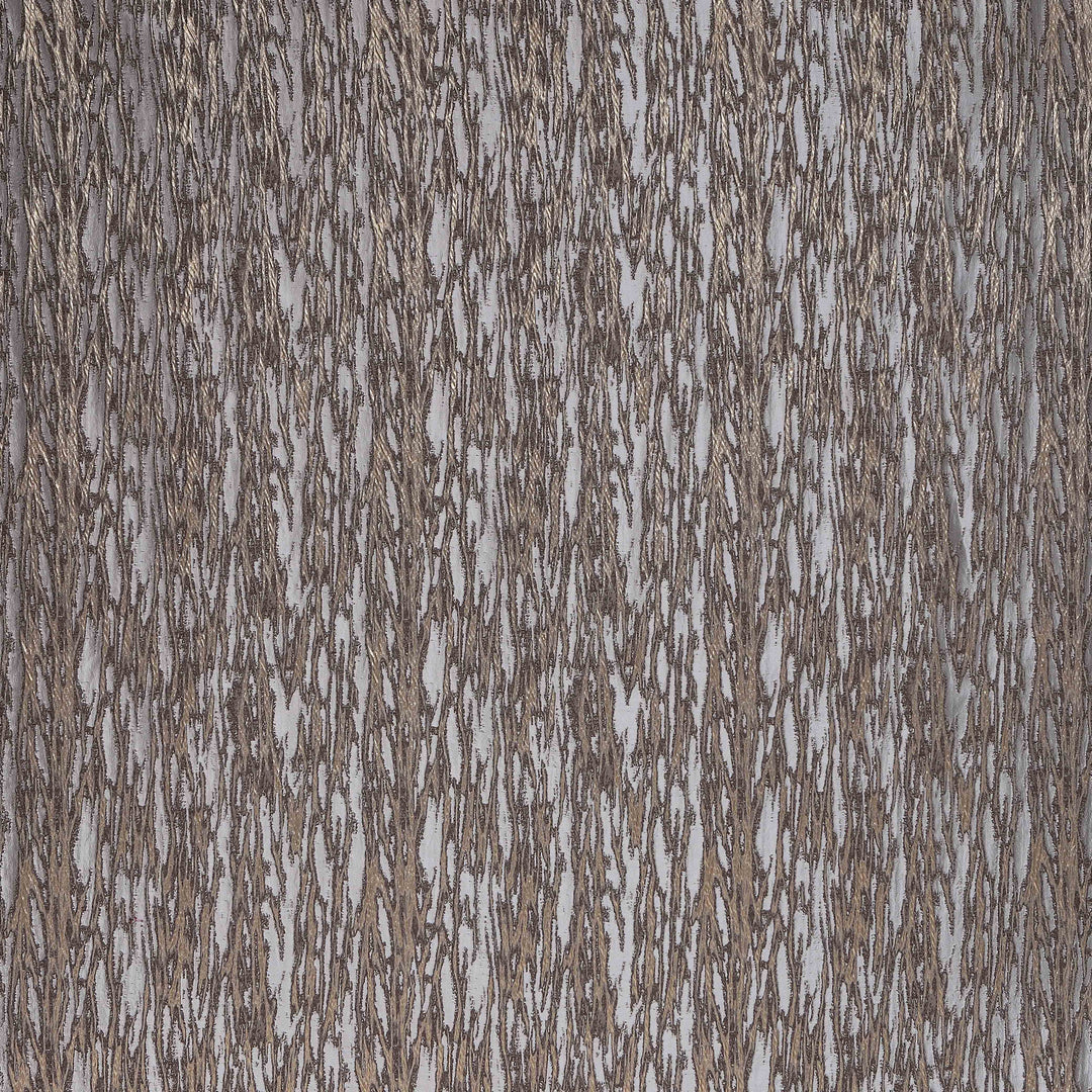 Design Code:   1632