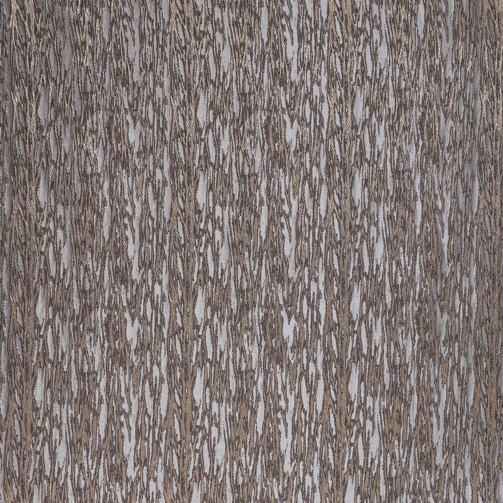 Design Code:   1632