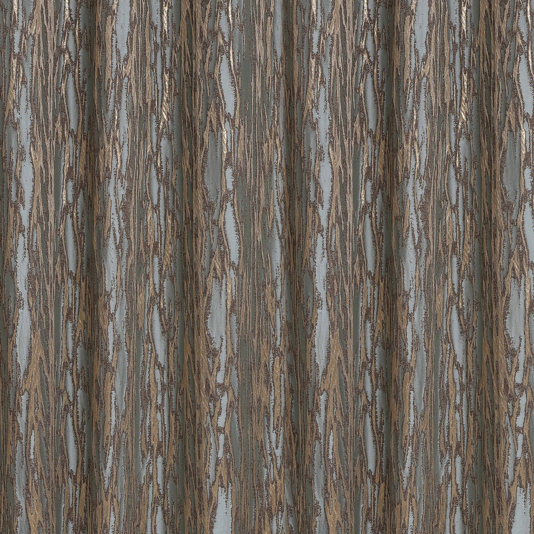 Design Code:   1632