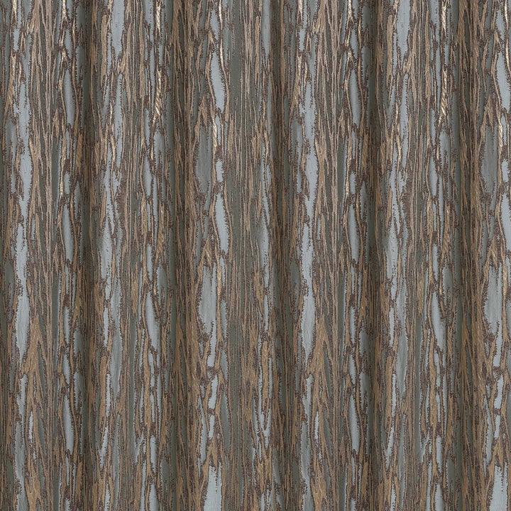 Design Code:   1632