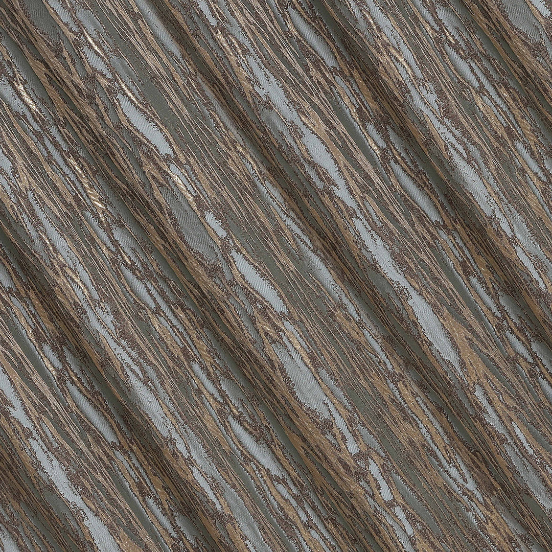 Design Code:   1632