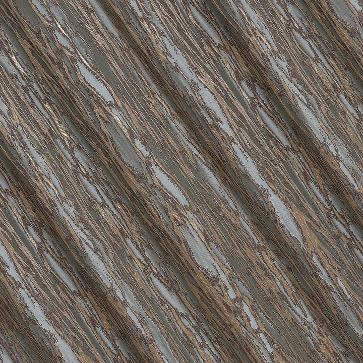 Design Code:   1632
