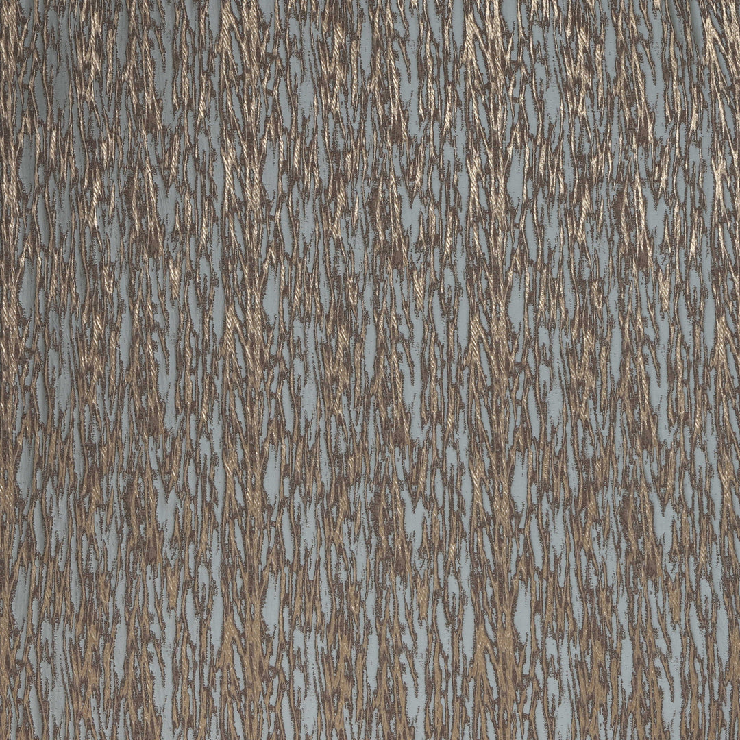 Design Code:   1632