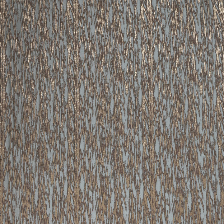 Design Code:   1632