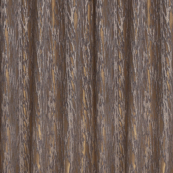 Design Code:   1632