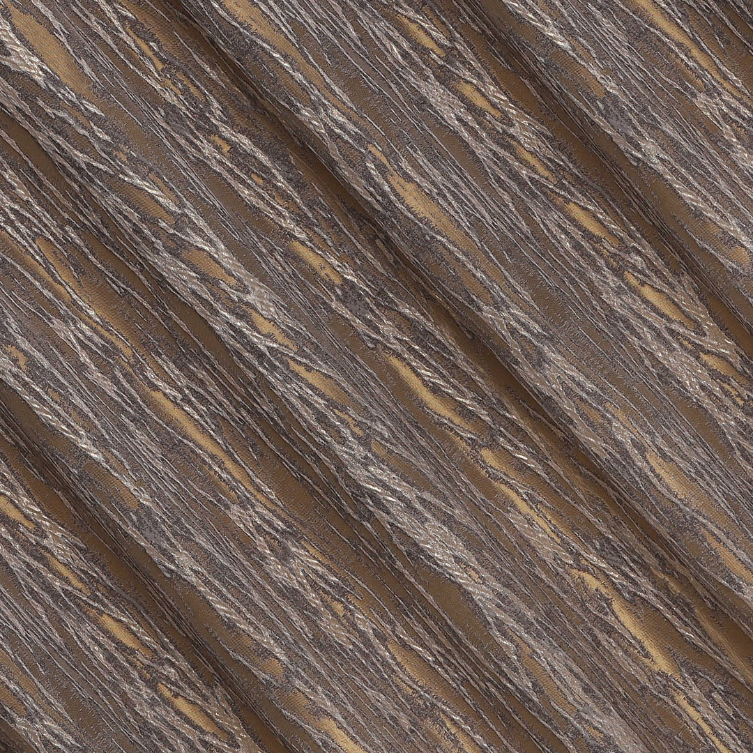 Design Code:   1632
