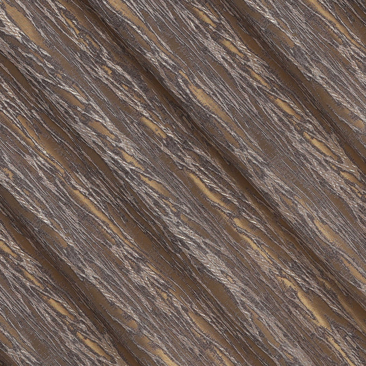Design Code:   1632