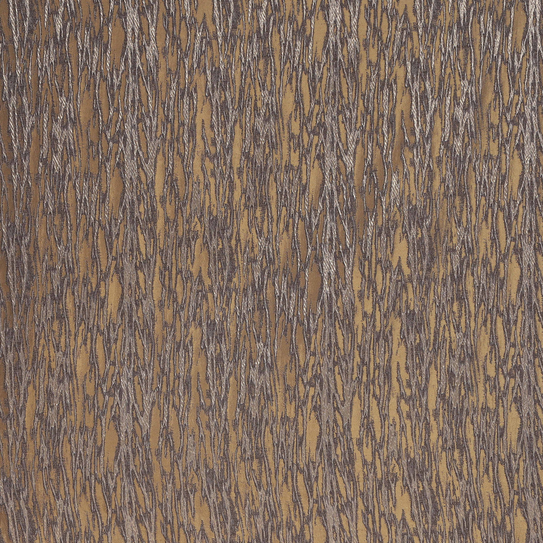 Design Code:   1632
