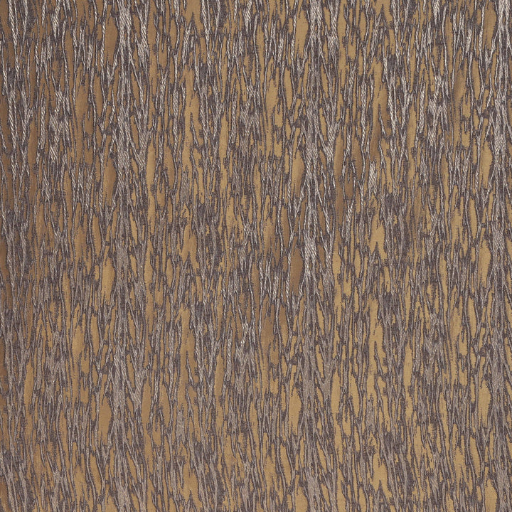 Design Code:   1632